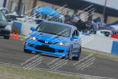 media/Dec-19-2025-Lucky Dog Racing (Fri) [[3b7b1b5fc8]]/Intermediate Low/Session 2 Turn 1/